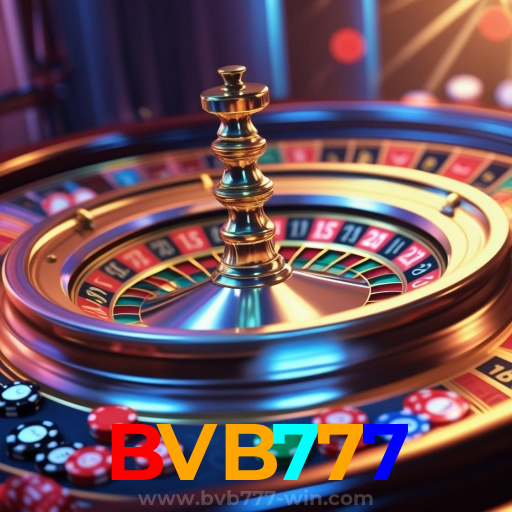 Login social e inovador no BVB777 — sem complicações