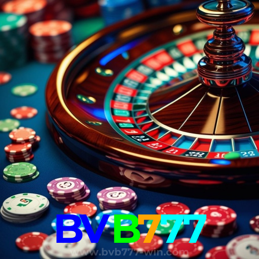 Ofertas Imperdíveis na Promo do BVB777 para Gamers