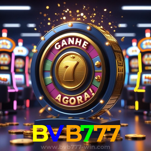 Login social e inovador no BVB777 — sem complicações