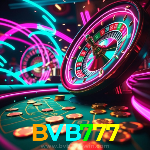 Bônus no BVB777: promoções seguras e verificação transparente