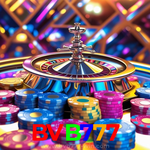 Ofertas Imperdíveis na Promo do BVB777 para Gamers