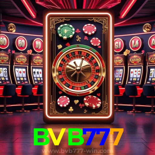 Download do app BVB777: iOS/Android, PIX e cashout rápido