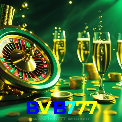 Login Social e Inovador: Conheça o BVB777