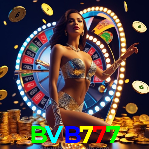 Login Social e Inovador: Conheça o BVB777