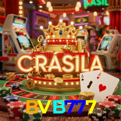 Ofertas Imperdíveis na Promo do BVB777 para Gamers