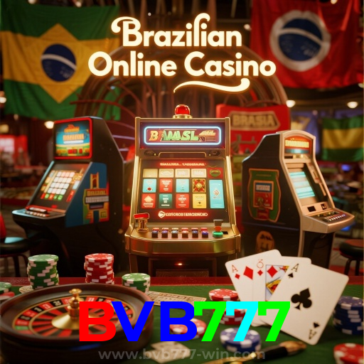 Melhores jogos leves no BVB777 — rodam em PC fraco