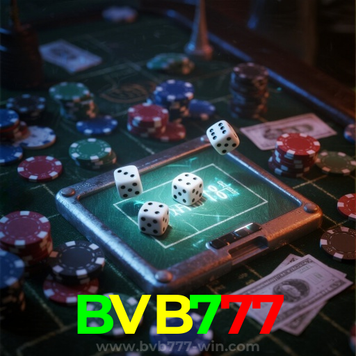 Os Melhores Jogos do BVB777 Para Todos os Estilos