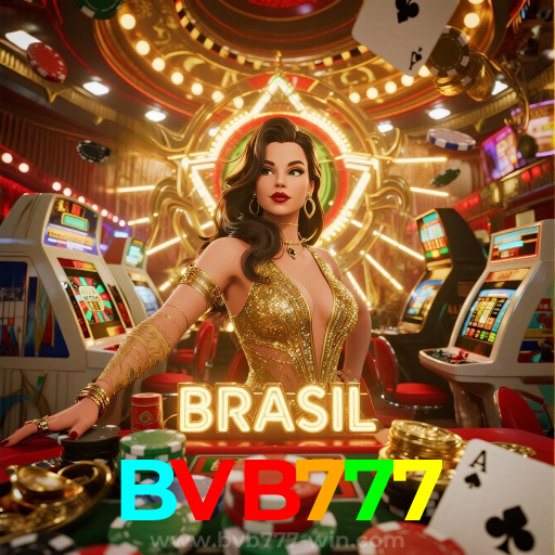 Melhores jogos leves no BVB777 — rodam em PC fraco