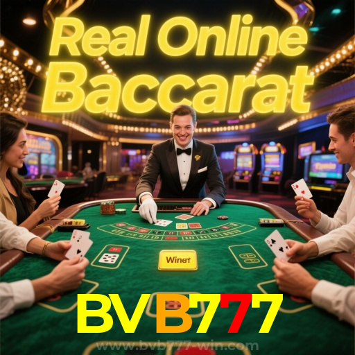 Recursos Paga do BVB777: Experiência de Jogo Elevada