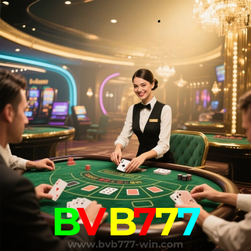 Apostas no BVB777: mercados variados, PIX e saques rápidos