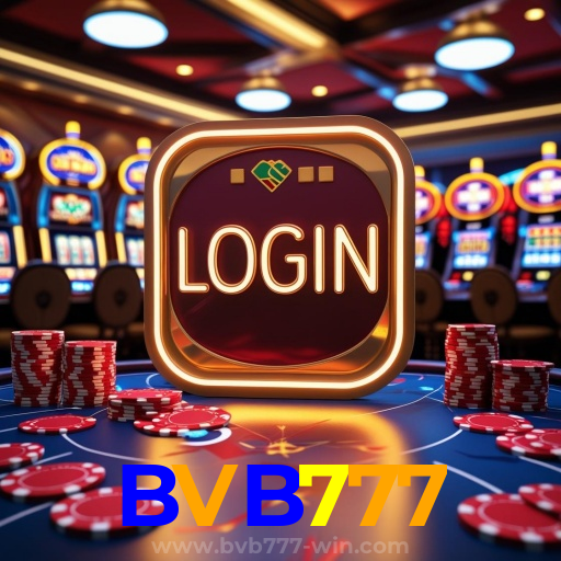 Ofertas Imperdíveis na Promo do BVB777 para Gamers